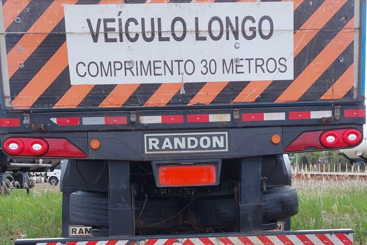 Imagem do anúncio