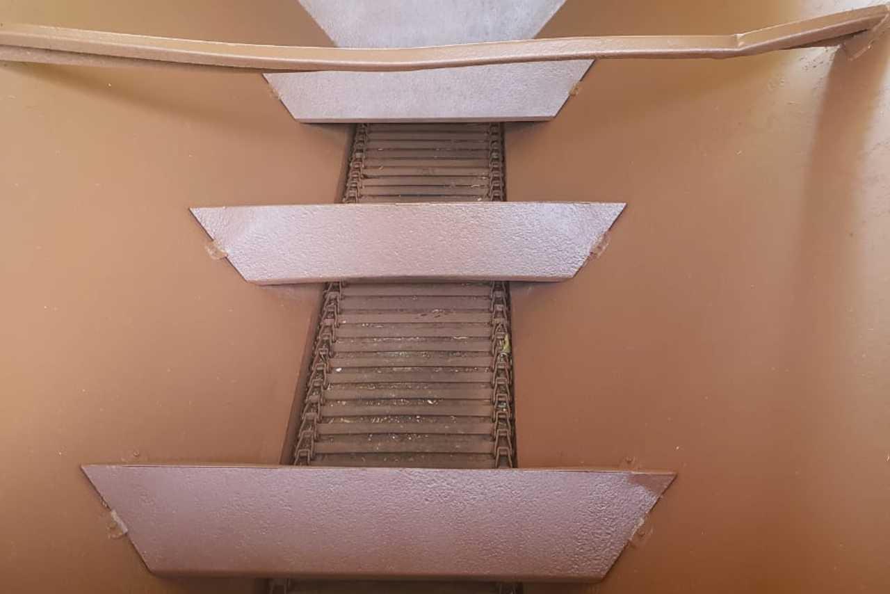 Imagem do anúncio