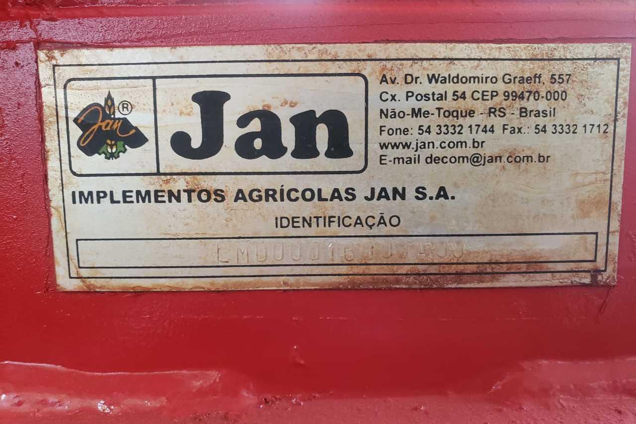 Imagem do anúncio