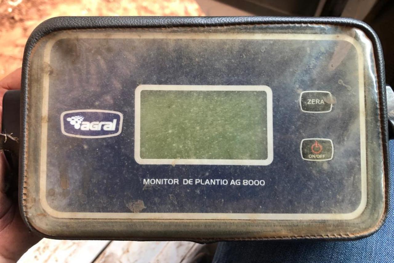 Imagem do anúncio