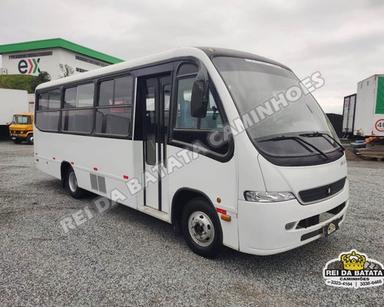 Micro Ônibus