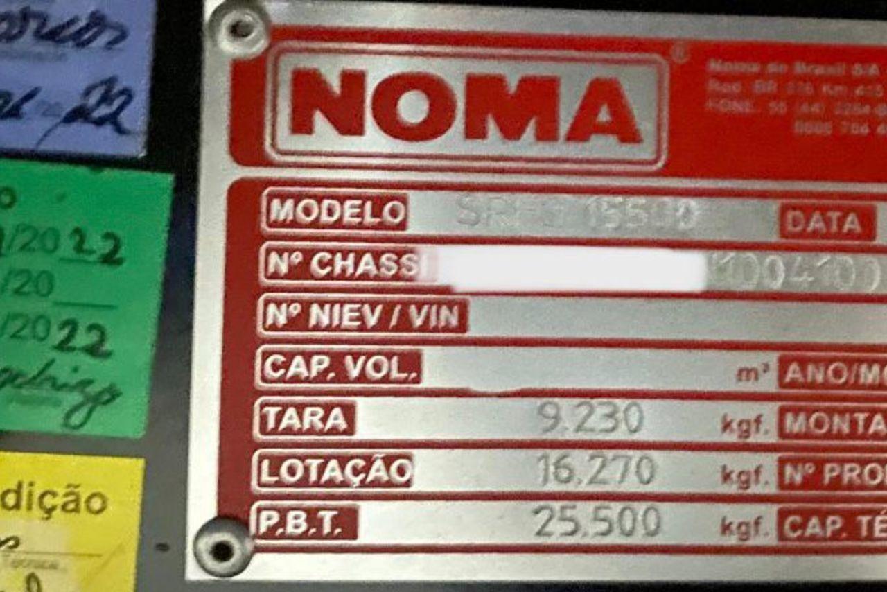 Imagem do anúncio