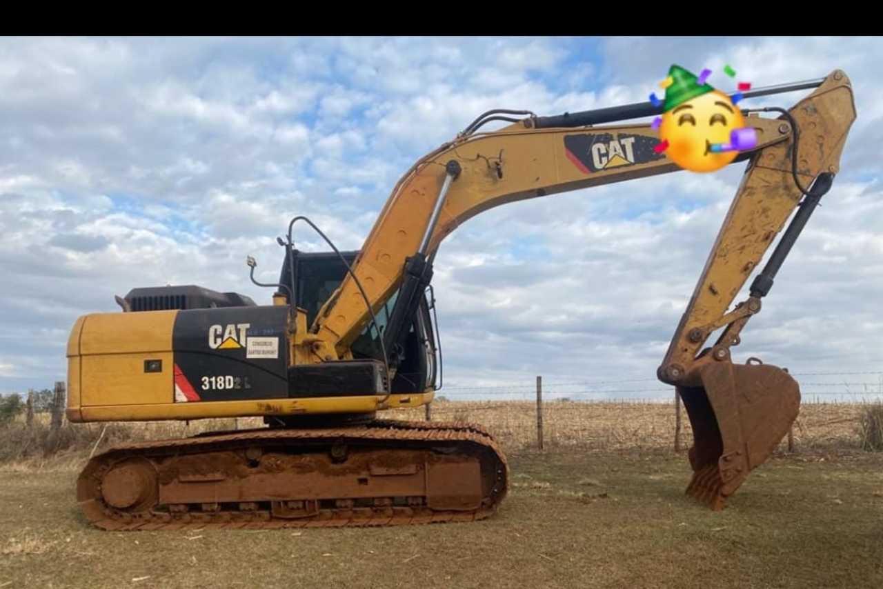 Imagem do anúncio
