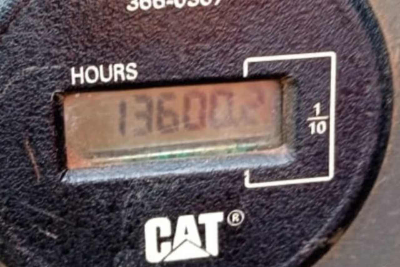 Imagem do anúncio
