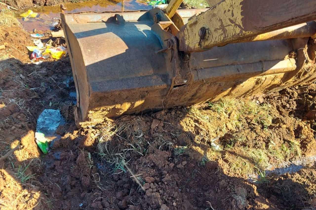 Imagem do anúncio