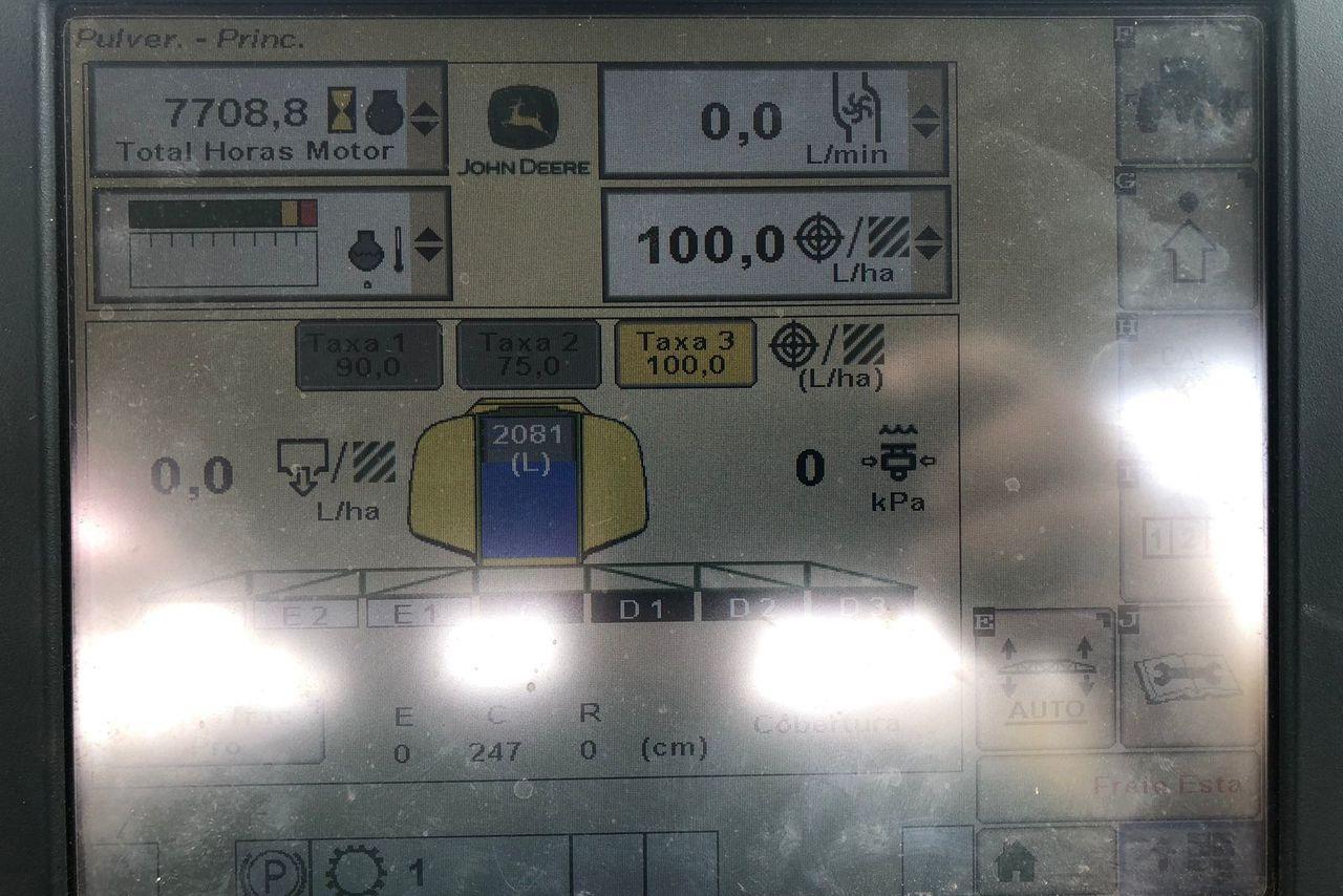 Imagem do anúncio