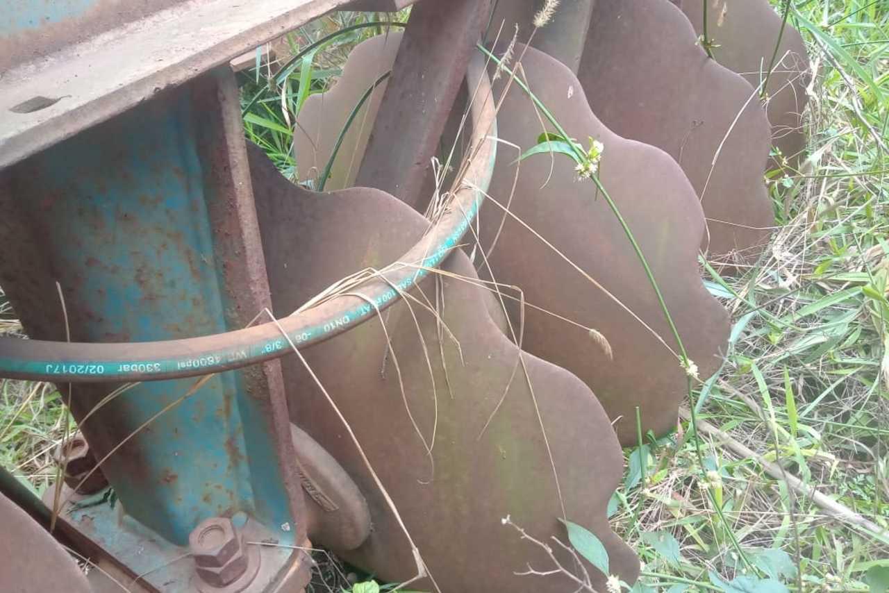 Imagem do anúncio