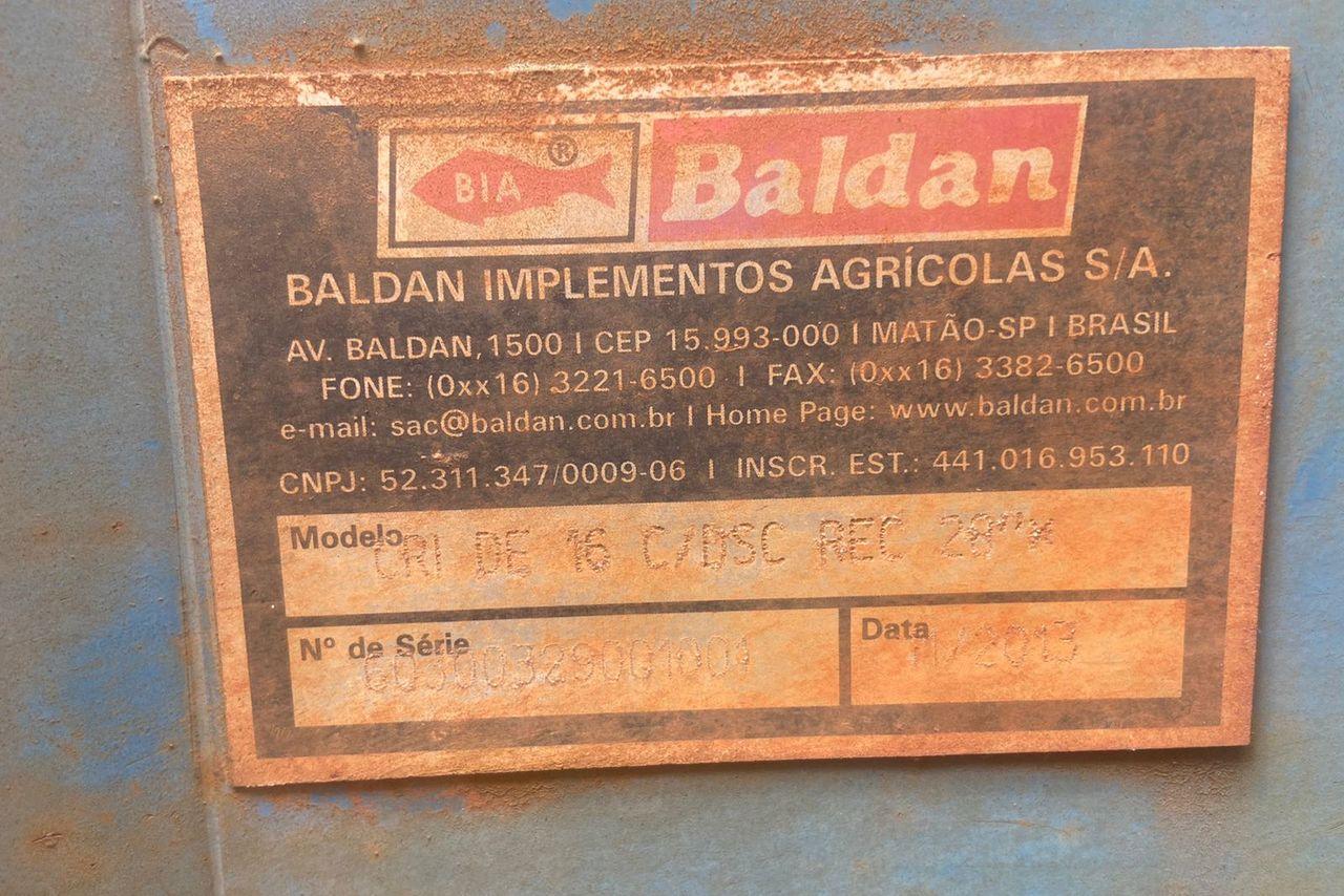 Imagem do anúncio