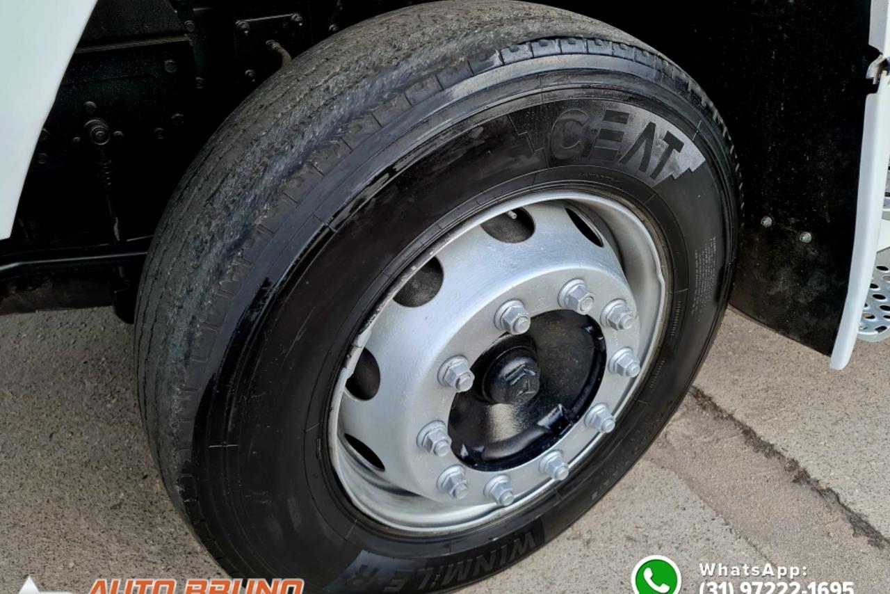 Imagem do anúncio