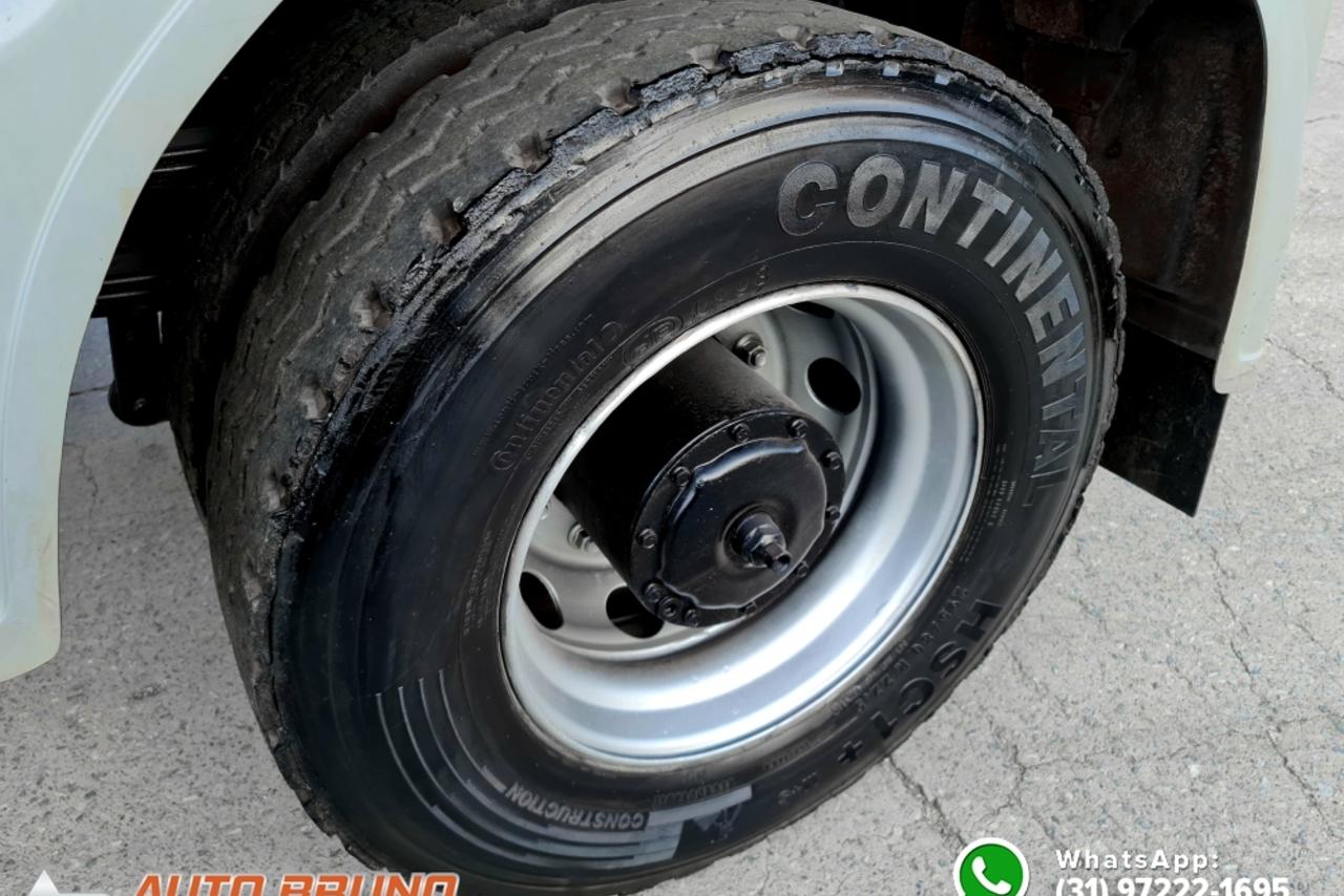 Imagem do anúncio