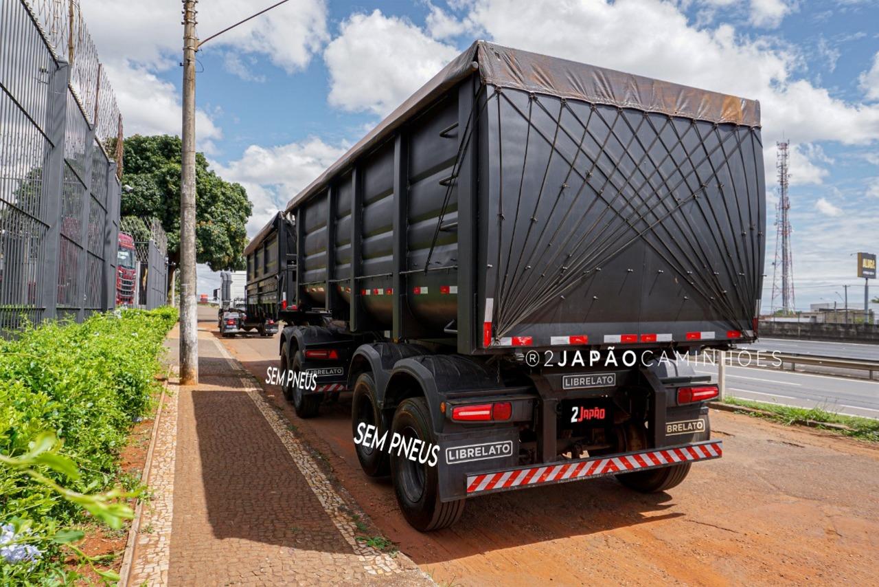 Imagem do anúncio