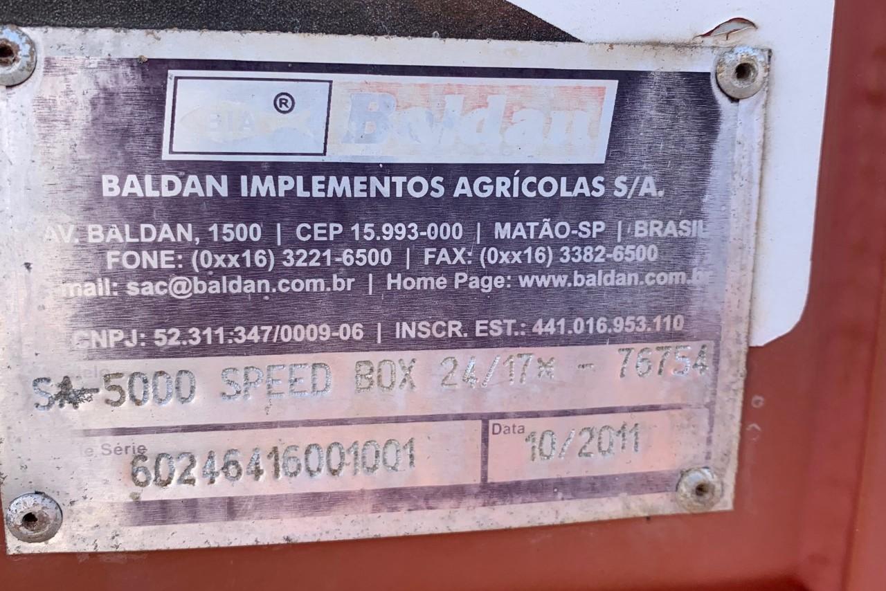 Imagem do anúncio