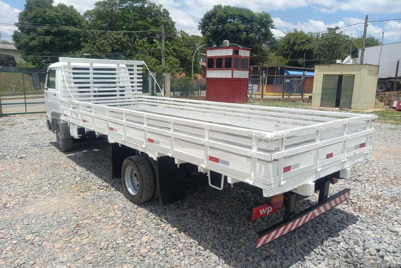 Imagem do anúncio
