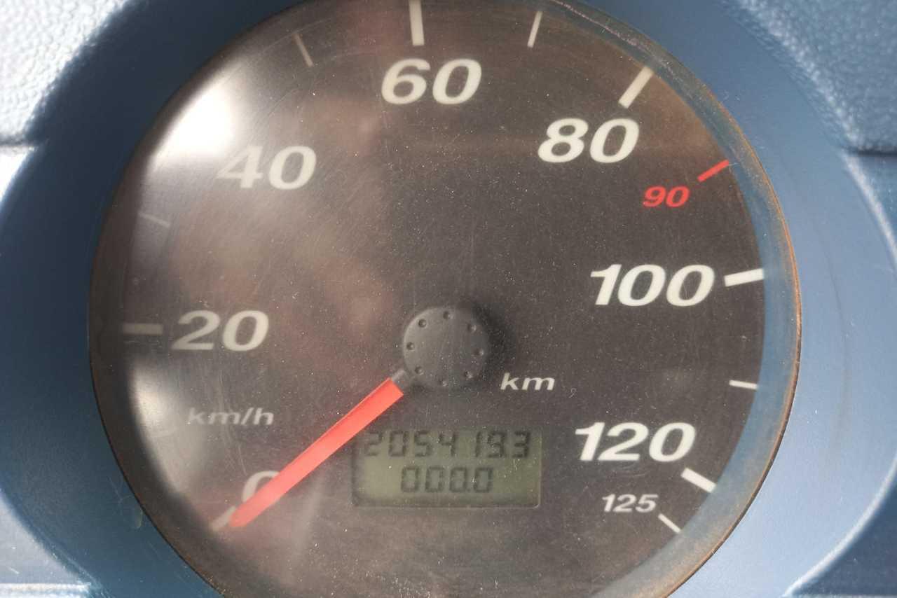 Imagem do anúncio