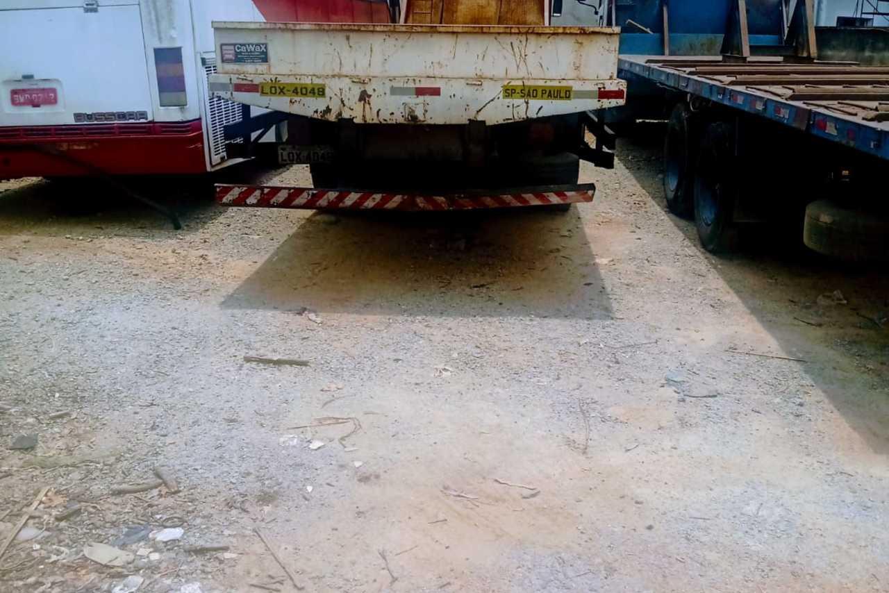 Imagem do anúncio