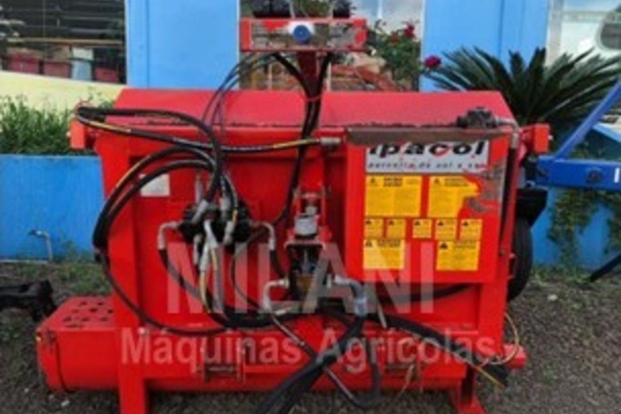 Imagem do anúncio