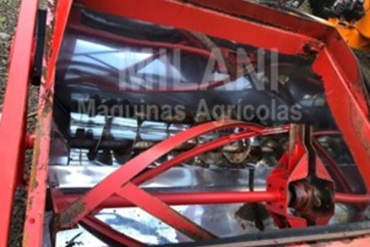 Imagem do anúncio