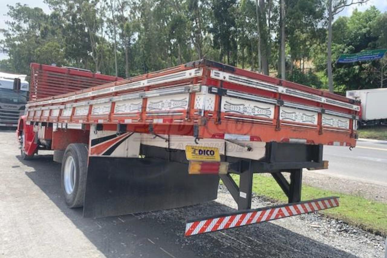 Imagem do anúncio