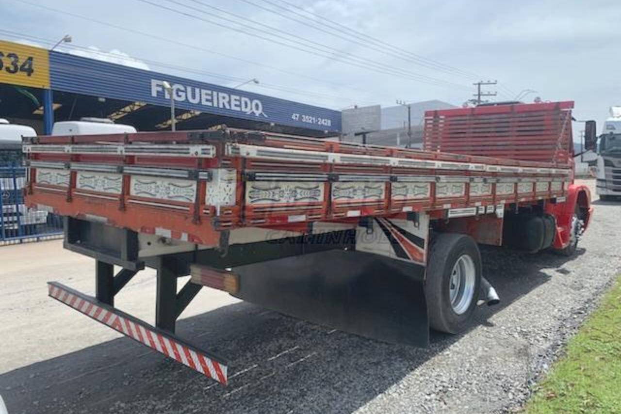 Imagem do anúncio
