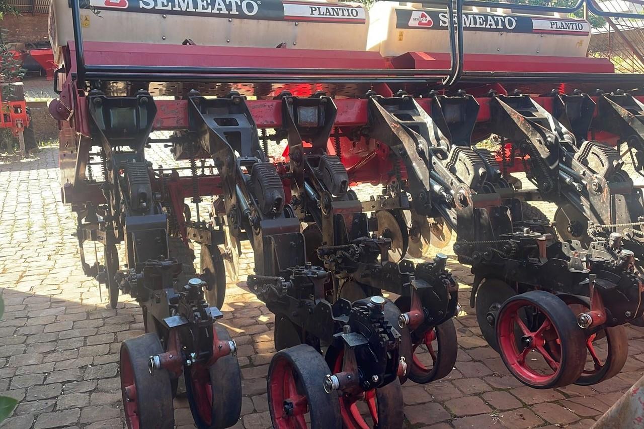 Imagem do anúncio