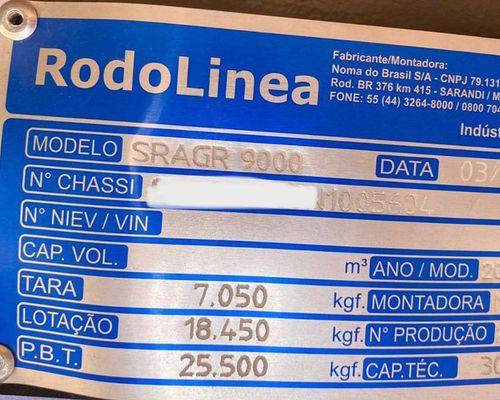 Imagem do anúncio