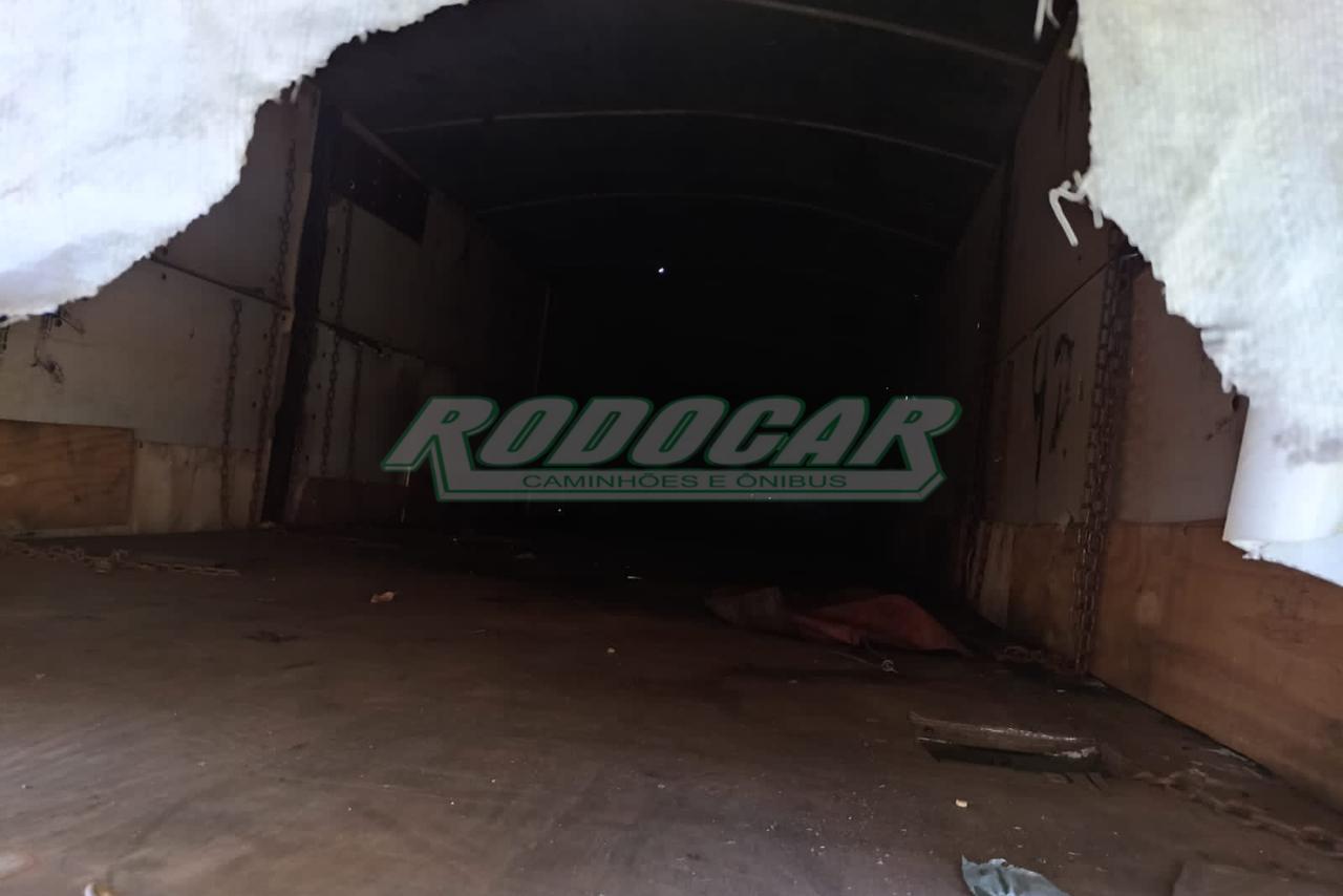 Imagem do anúncio