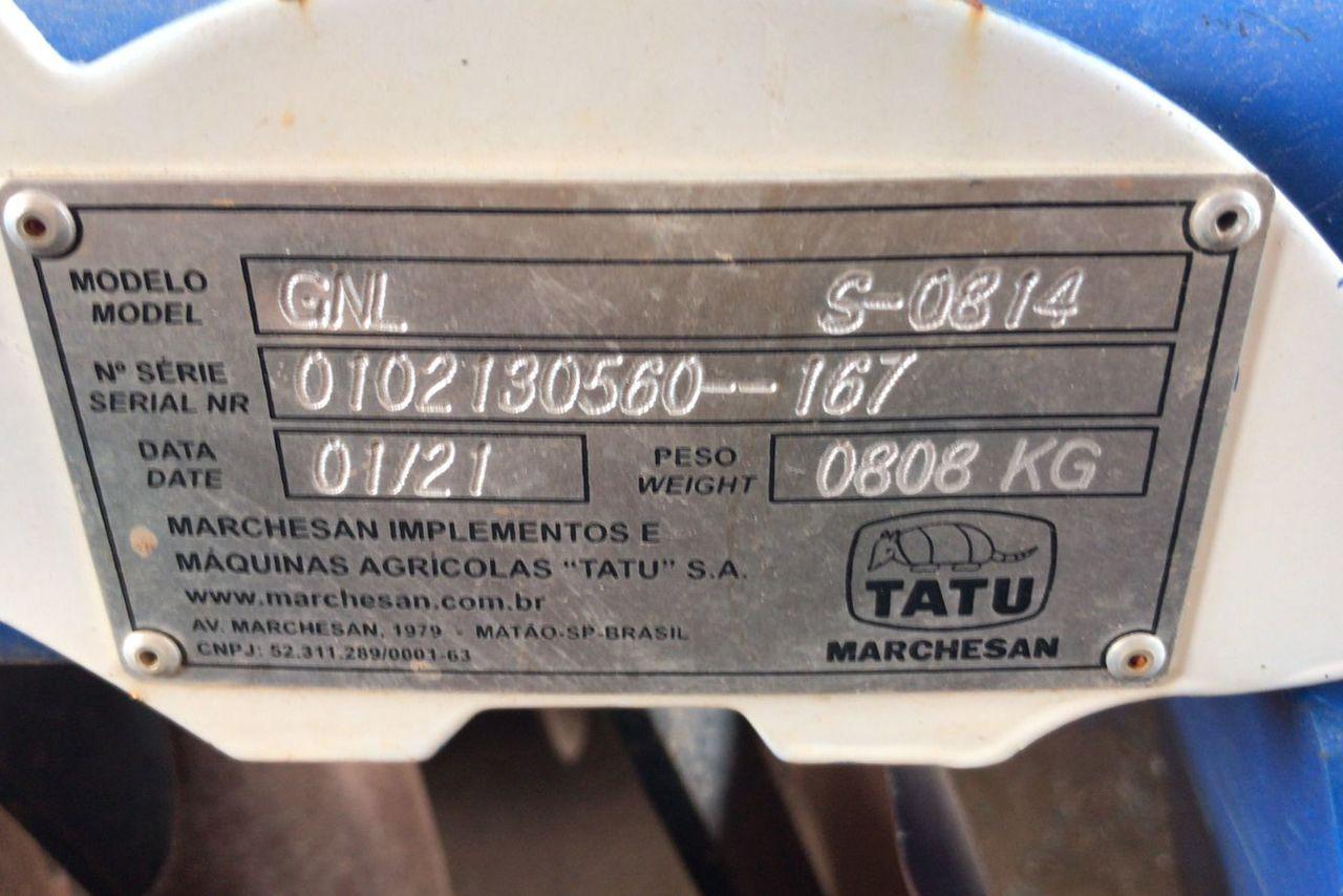 Imagem do anúncio