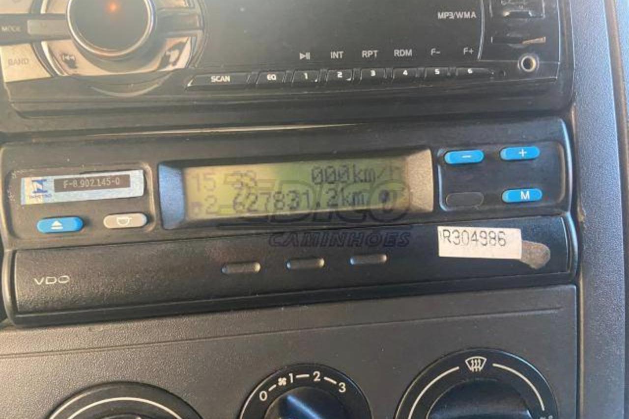Imagem do anúncio