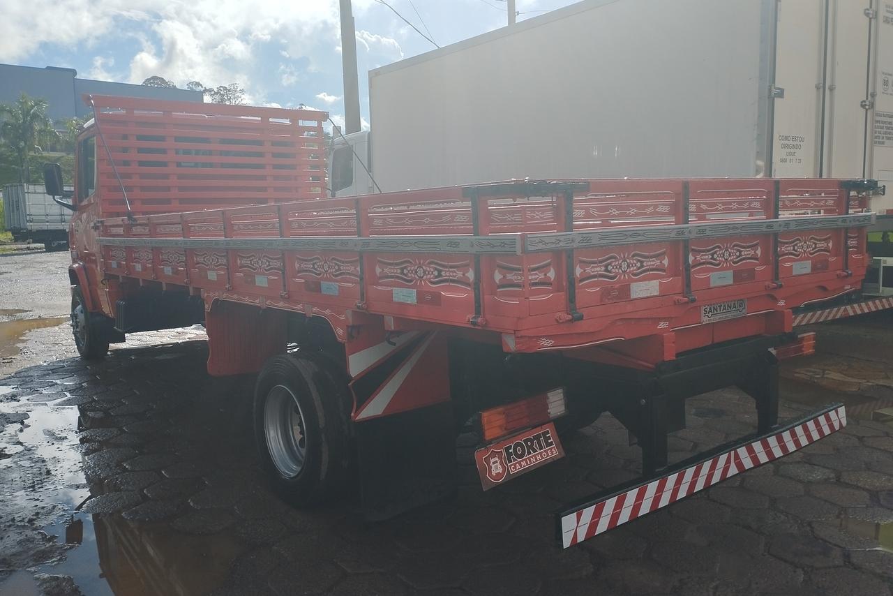 Imagem do anúncio