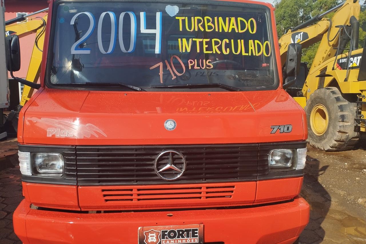Imagem do anúncio