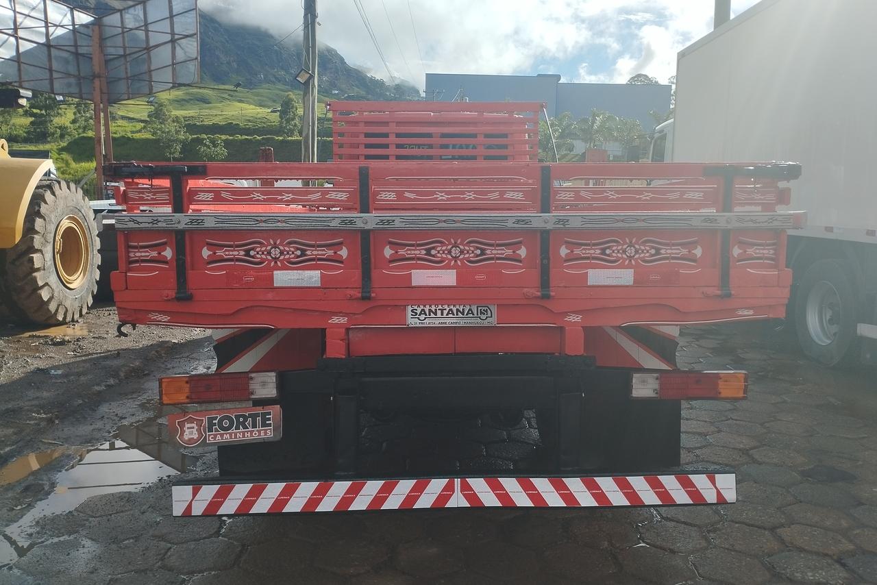 Imagem do anúncio