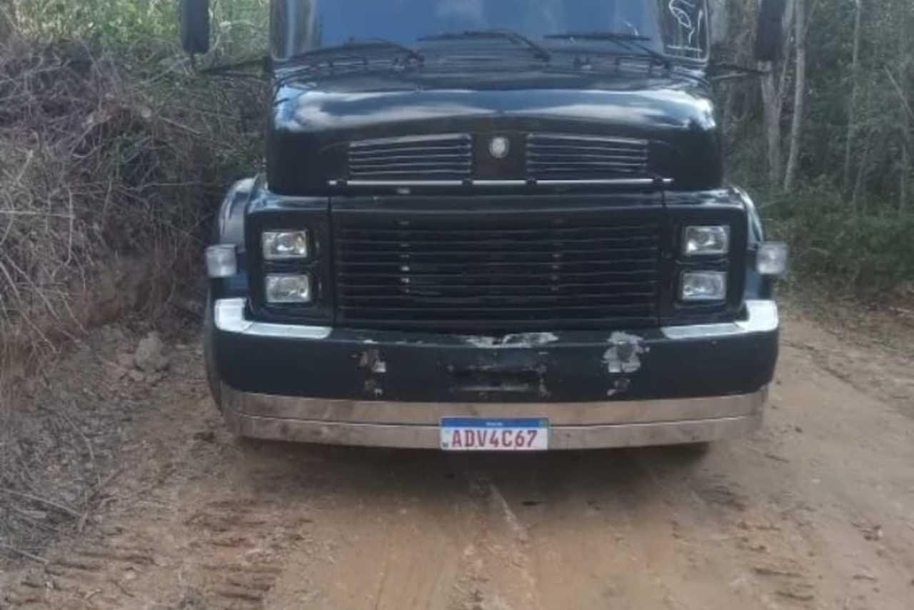 Imagem do anúncio