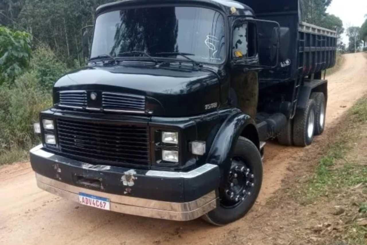 Imagem do anúncio