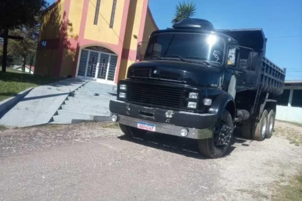 Imagem do anúncio