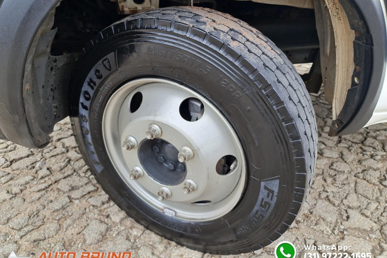 Imagem do anúncio