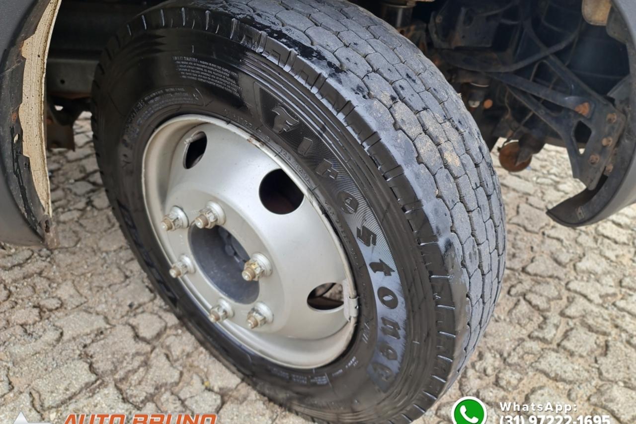 Imagem do anúncio