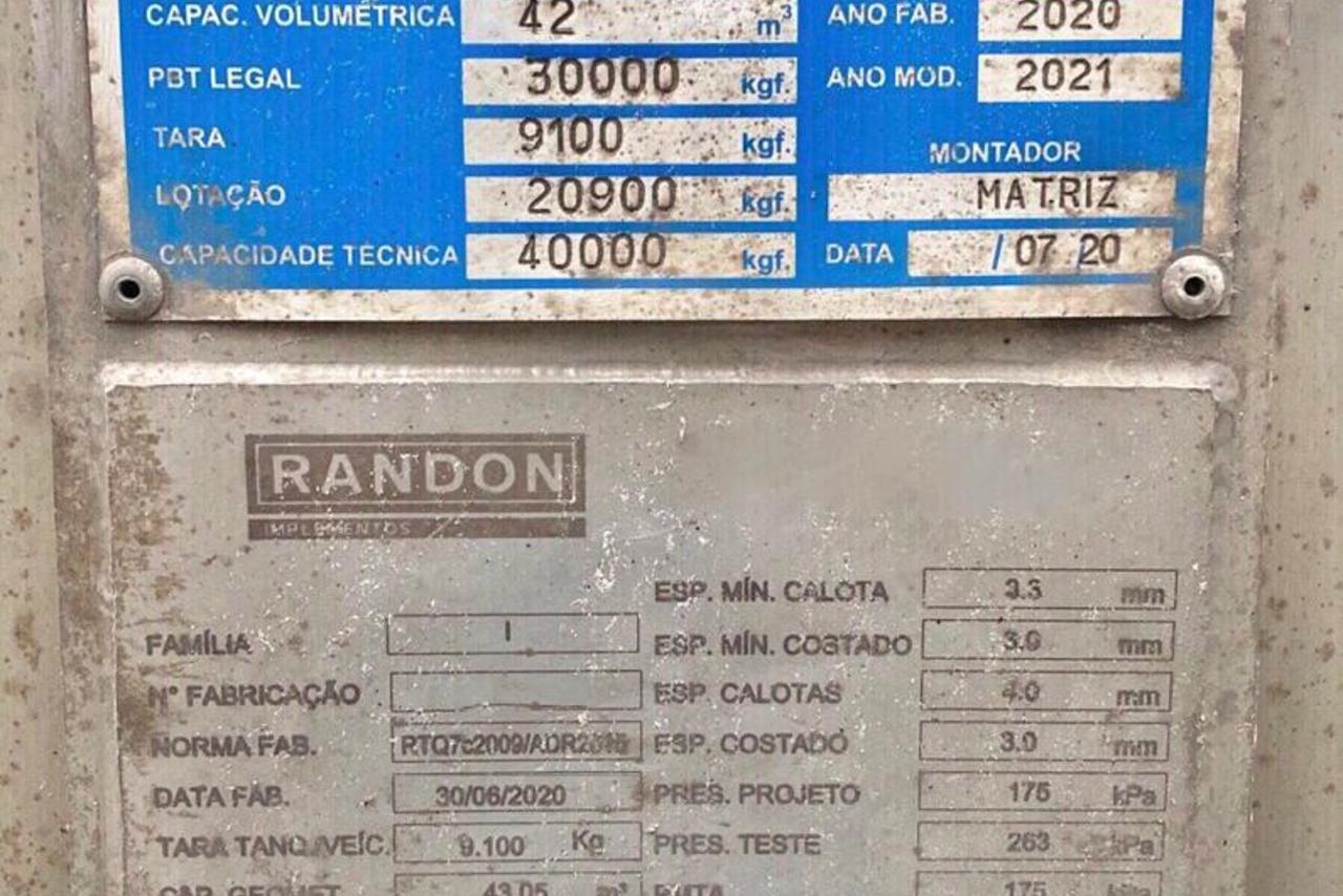 Imagem do anúncio