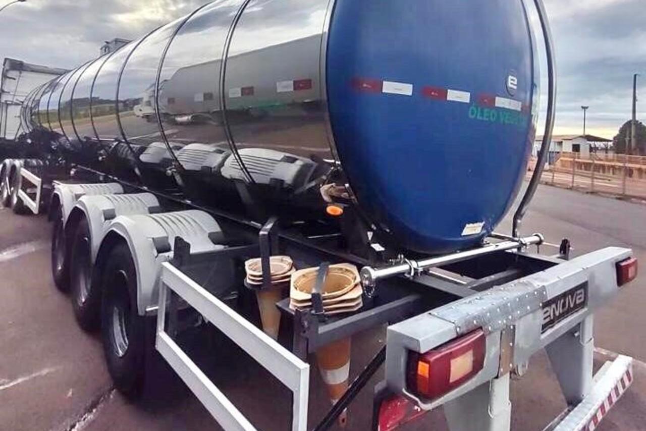 Imagem do anúncio