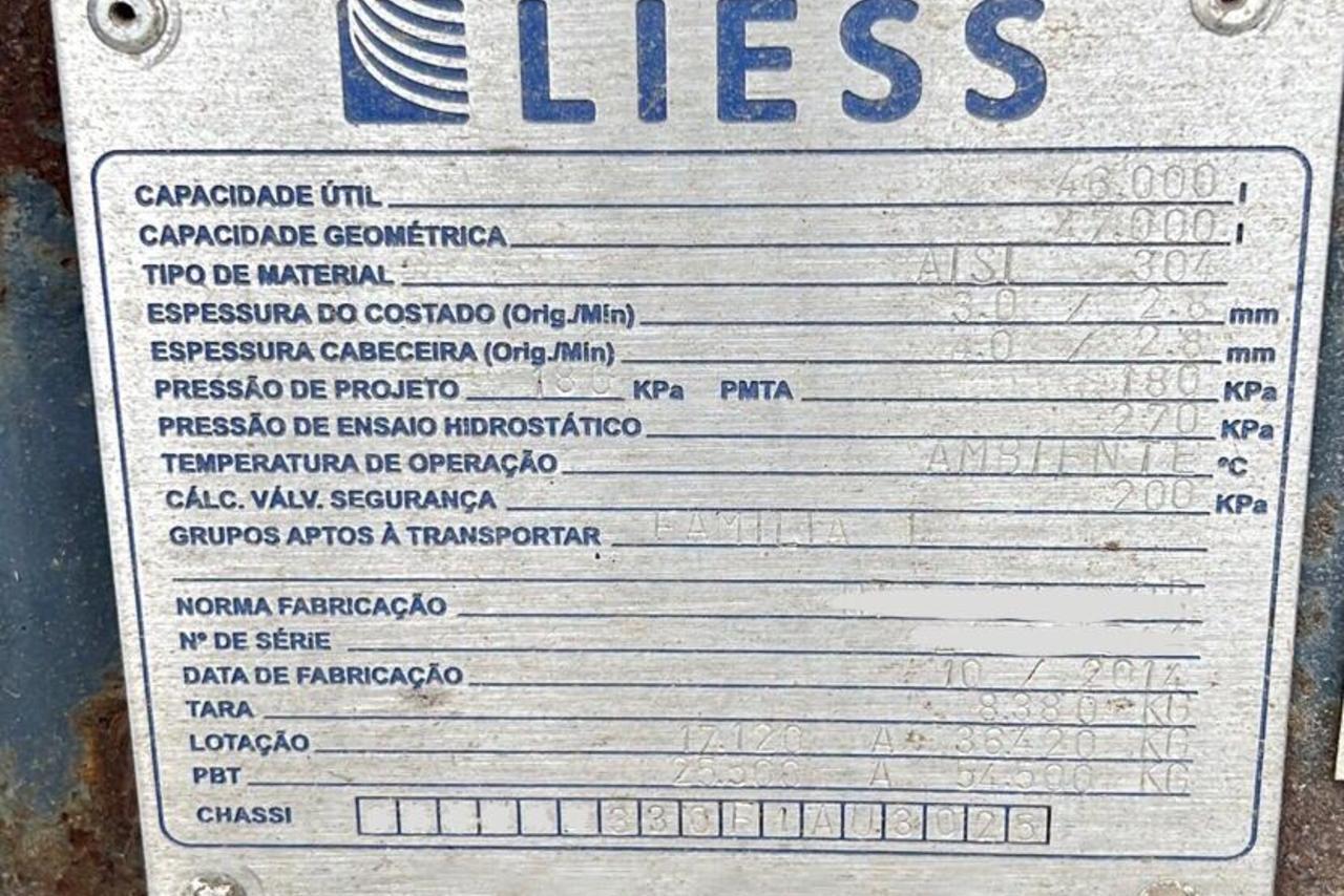 Imagem do anúncio