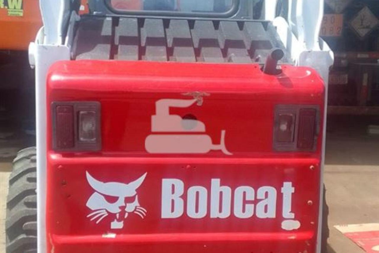 Imagem do anúncio