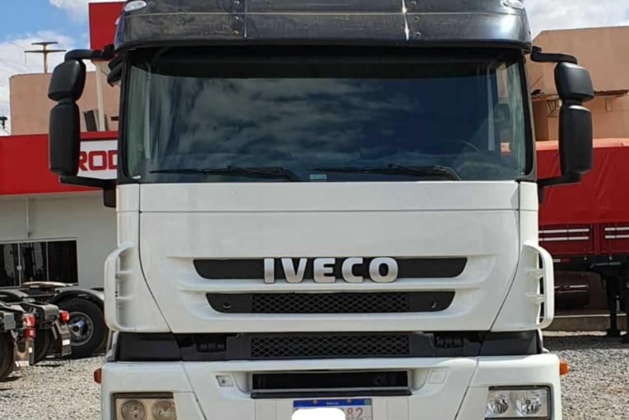 Imagem do anúncio