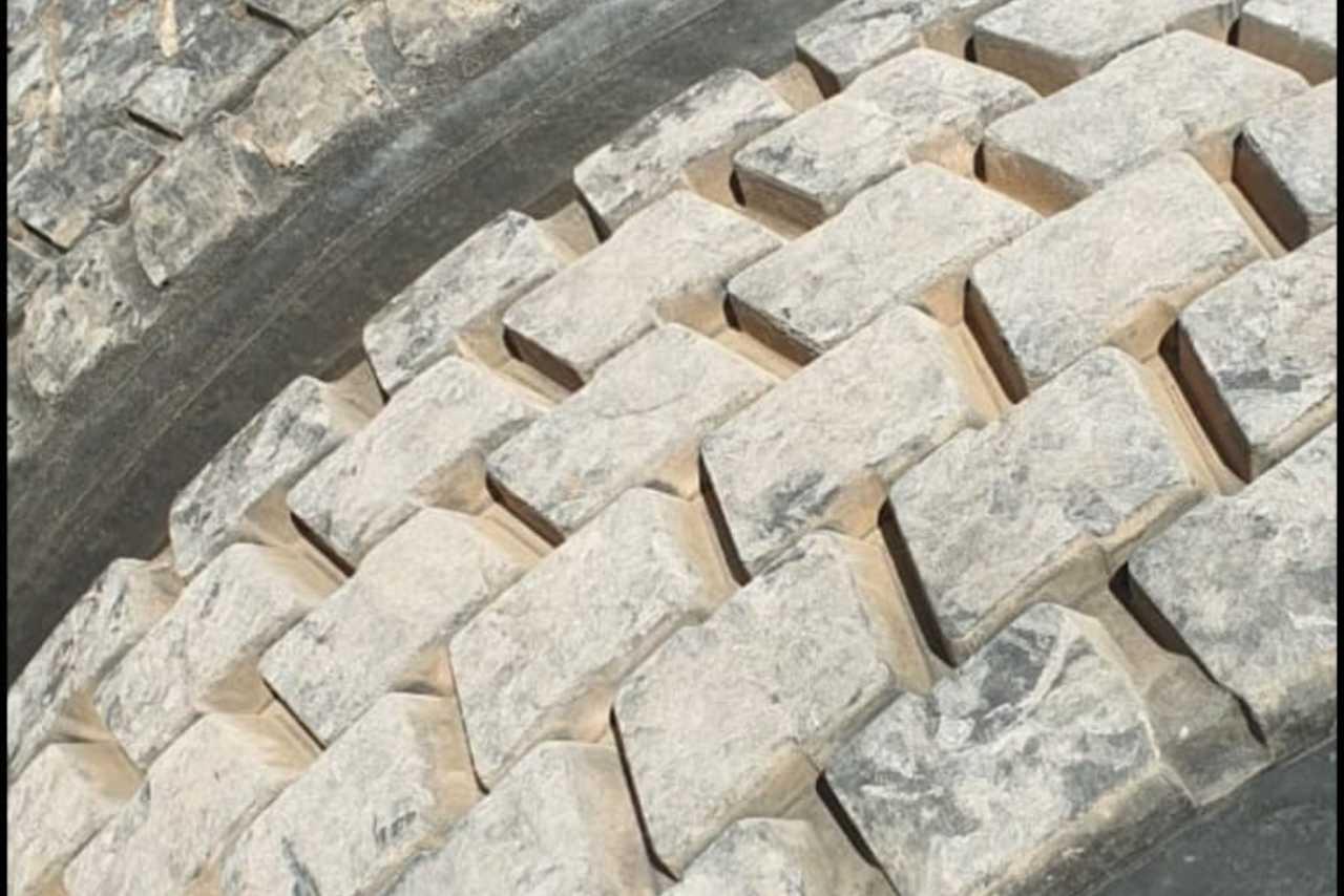 Imagem do anúncio
