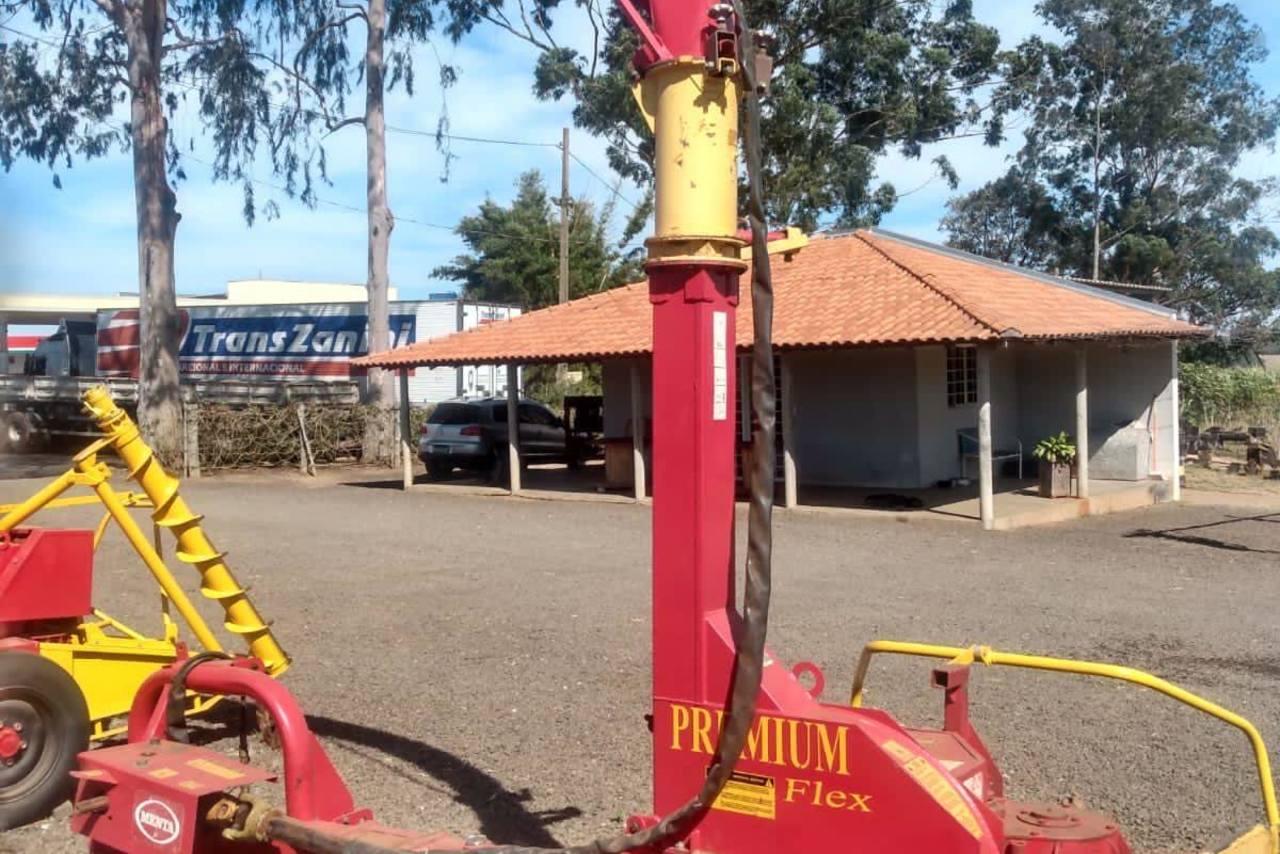 Imagem do anúncio