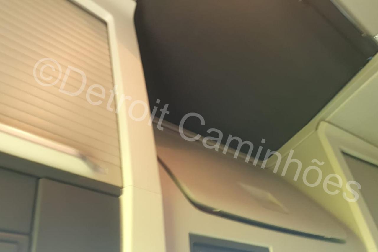 Imagem do anúncio