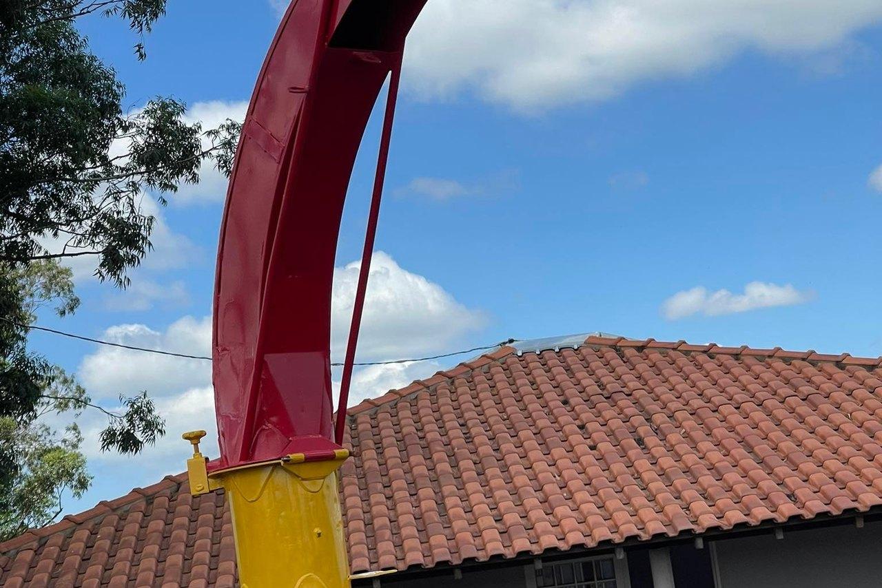 Imagem do anúncio