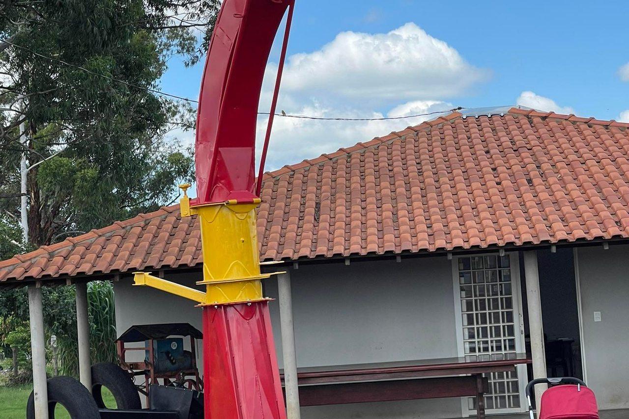 Imagem do anúncio