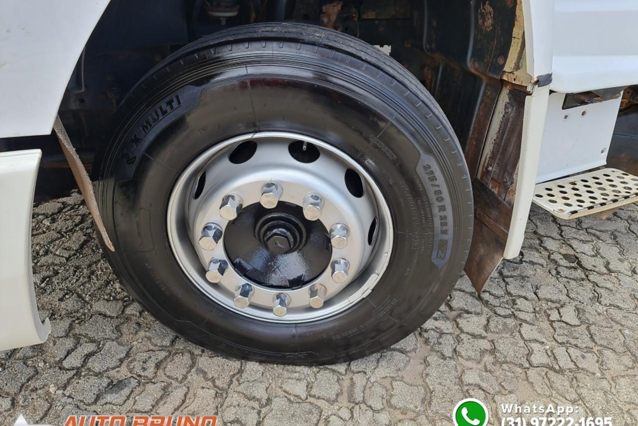 Imagem do anúncio