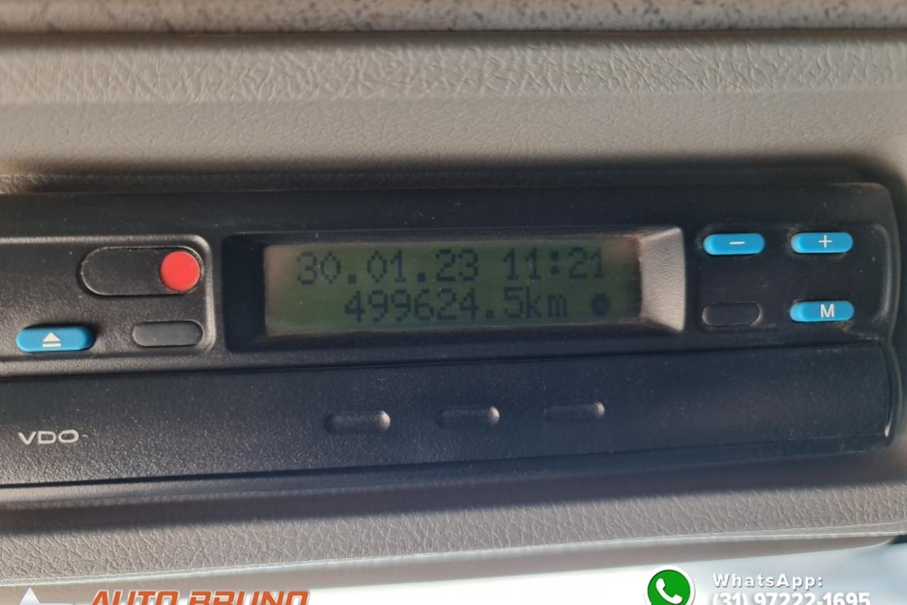 Imagem do anúncio
