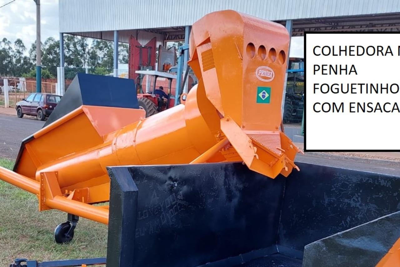 Imagem do anúncio