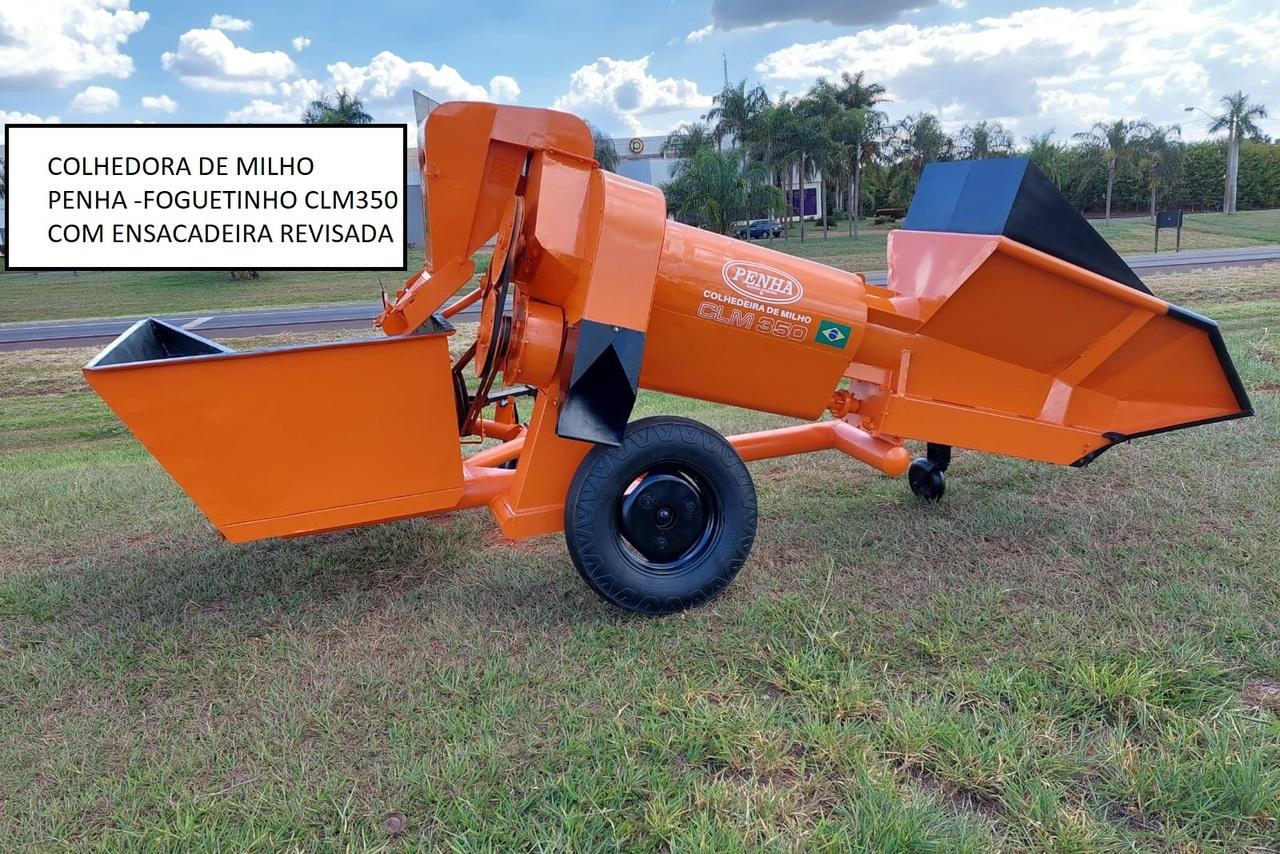 Imagem do anúncio